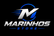 Marinhos.store – Início